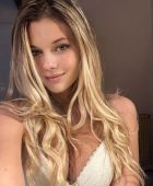 Настя, 8 996 615-89-02