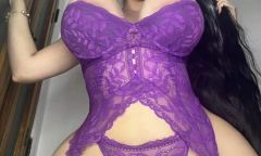 Индивидуалка Ирина Тел. +7 996 677-51-78