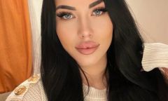 Индивидуалка Иришка Тел. +7 927 369-75-77