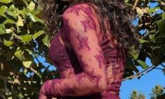 Индивидуалка Марина Тел. +7 927 456-53-50