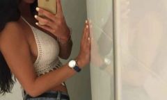 Индивидуалка Ника Тел. +7 916 424-20-64