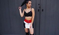 Индивидуалка Аня Тел. +7 901 222-52-23