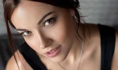 Индивидуалка Марина Тел. +7 985 128-37-73