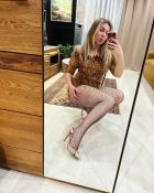 Мария, 8 916 858-98-23