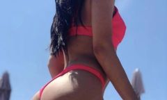 Индивидуалка Эльвира Тел. +7 980 396-82-31