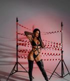 Рита, 8 499 677-61-95