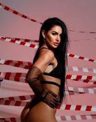 Рита, 8 499 677-61-95