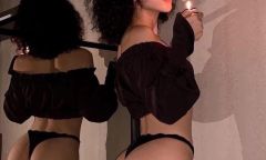 Индивидуалка НАДЯ   Тел. +7 965 108-51-74