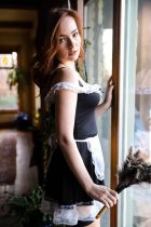 ЗАРА , 8 984 333-05-71