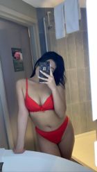 Амина, 8 929 959-51-38