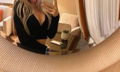 Индивидуалка Настя Тел. +7 929 929-71-79