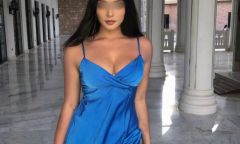 Индивидуалка Аврора Тел. +7 985 873-13-04