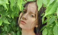 Индивидуалка Дина Тел. +7 916 909-50-51