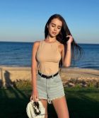 Вика, 8 902 042-64-71