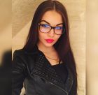 Анита , 8 965 108-51-74