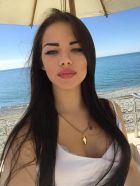 Анита , 8 965 108-51-74