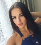 Анита , 8 965 108-51-74