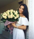 Анита , 8 965 108-51-74