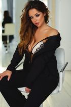 Светлана, 8 966 505-33-95