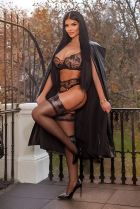 Мила, 8 966 505-02-72