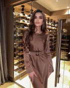 Тина, 8 923 177-53-57