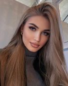 Тина, 8 923 177-53-57