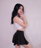 Сисилия , 8 987 118-77-06