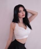 Сисилия , 8 987 118-77-06