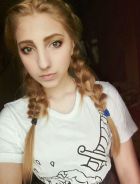 Маргарита , 8 925 135-30-93