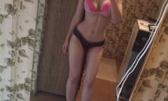 Индивидуалка Маргарита   Тел. +7 925 135-30-93