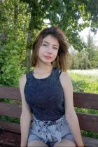 Лена , 8 977 504-90-97