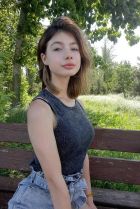 Лена , 8 977 504-90-97