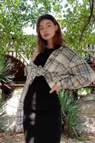 Лена , 8 977 504-90-97