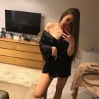 Анни , 8 985 638-87-22