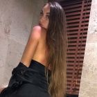 Анни , 8 985 638-87-22