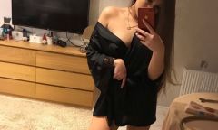 Индивидуалка Анни   Тел. +7 985 638-87-22