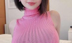 Индивидуалка Ева   Тел. +7 965 275-64-71