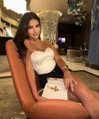 Соня, 8 929 929-71-79