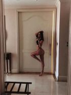 Ксюша, 8 915 289-59-85