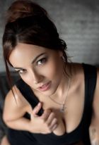 Настя, 8 936 502-94-55