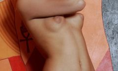 Индивидуалка Нелли Тел. +7 926 671-77-60