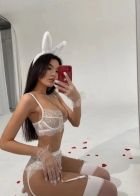 Кристина, 8 968 331-47-54