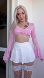 Лиза, 8 915 301-52-25