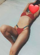 Мадина, 8 996 548-16-14