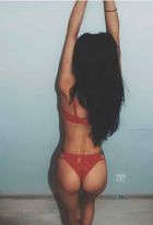 Мадина, 8 996 548-16-14