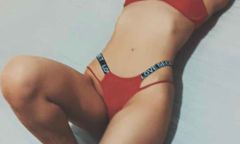 Индивидуалка Мадина Тел. +7 996 548-16-14