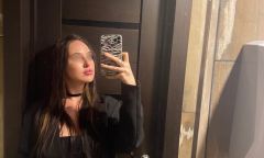 Индивидуалка Лена Тел. +7 938 101-41-57