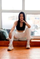 Катя, 8 937 434-36-32