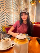 Катя, 8 937 434-36-32