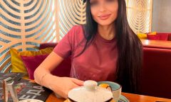 Индивидуалка Катя Тел. +7 937 434-36-32